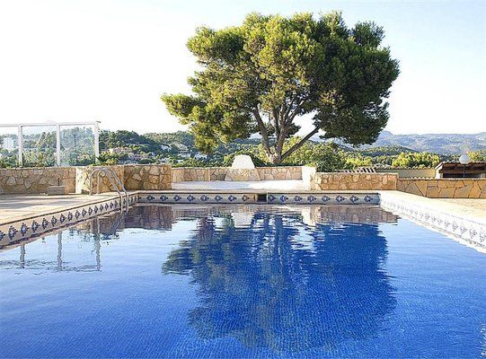 Club Santa Ponsa 3* pas cher photo 11