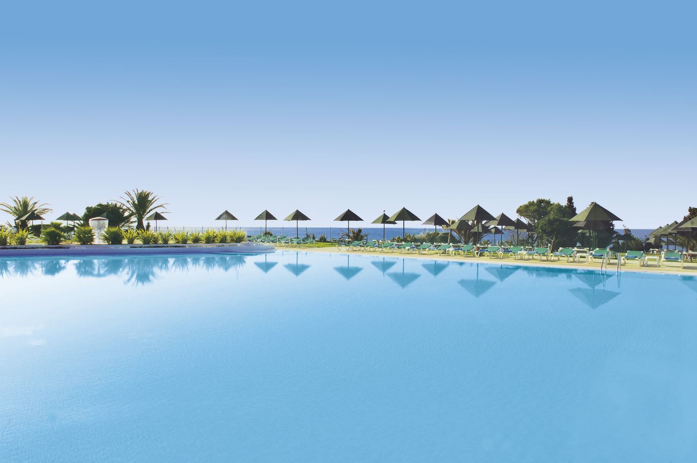 Pestana Viking - 4* pas cher photo 2