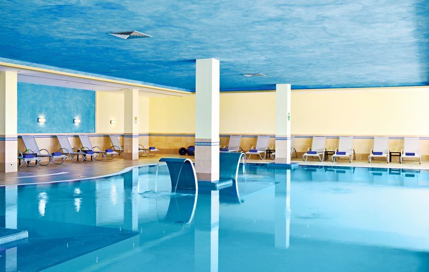 Pestana Viking - 4* pas cher photo 4