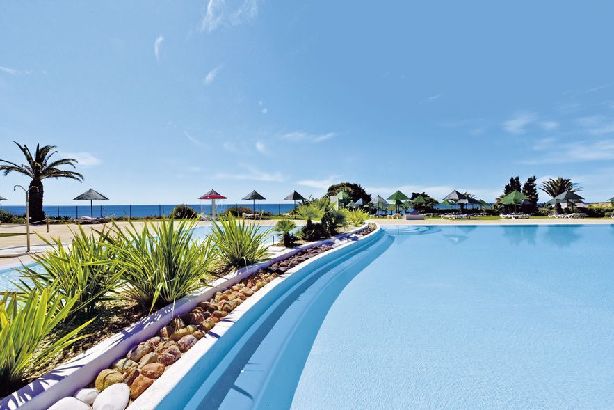 Pestana Viking - 4* pas cher photo 5