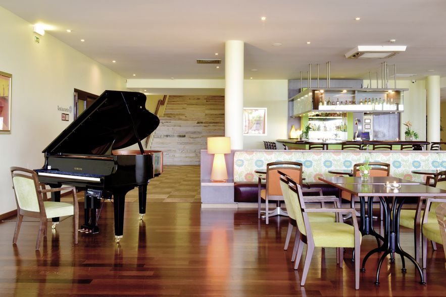 Pestana Viking - 4* pas cher photo 6