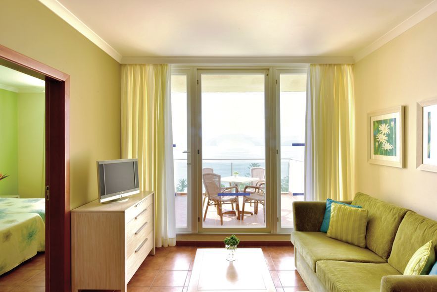 Pestana Viking - 4* pas cher photo 7