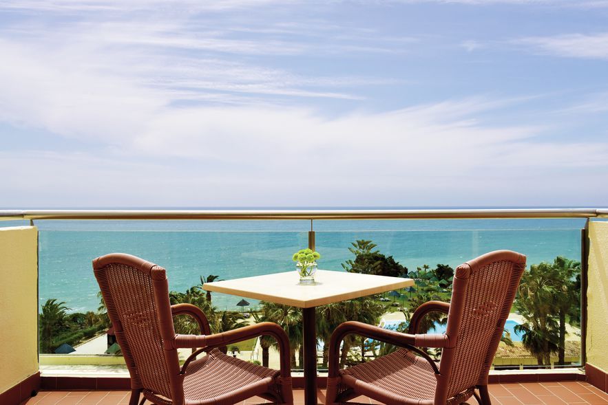 Pestana Viking - 4* pas cher photo 9