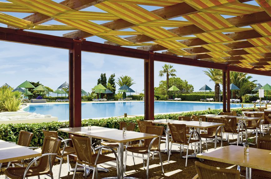 Pestana Viking - 4* pas cher photo 10