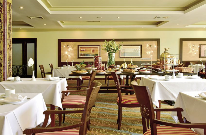 Pestana Viking - 4* pas cher photo 11