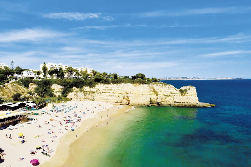 Pestana Viking - 4* pas cher photo 12