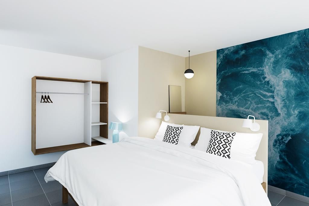 Buendia Corralejo Nohotel pas cher photo 6