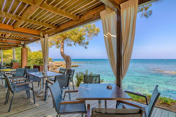 Hôtel Hersonissos Maris 4* pas cher photo 9