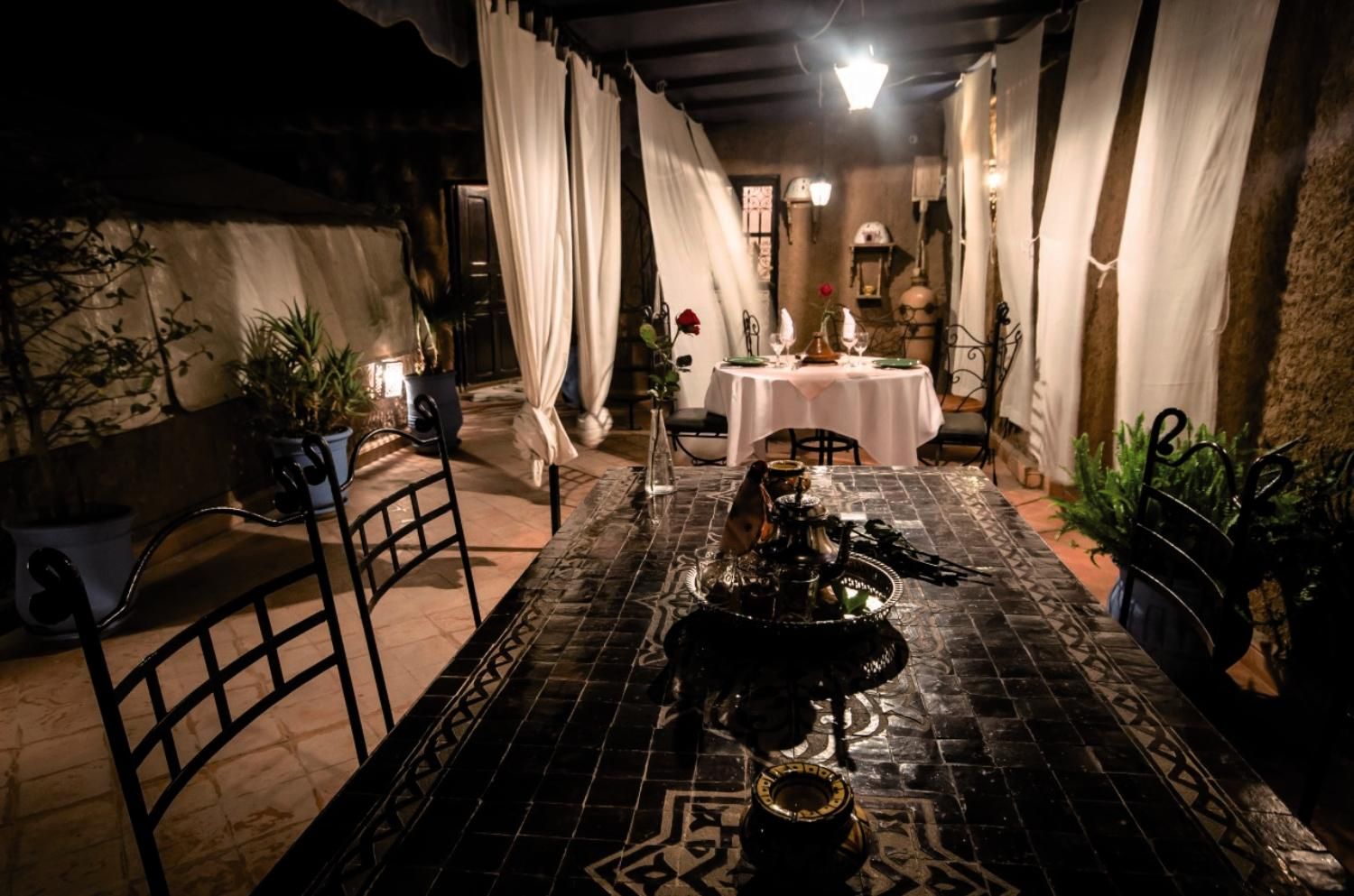 Riad Azalia - 3* pas cher photo 4