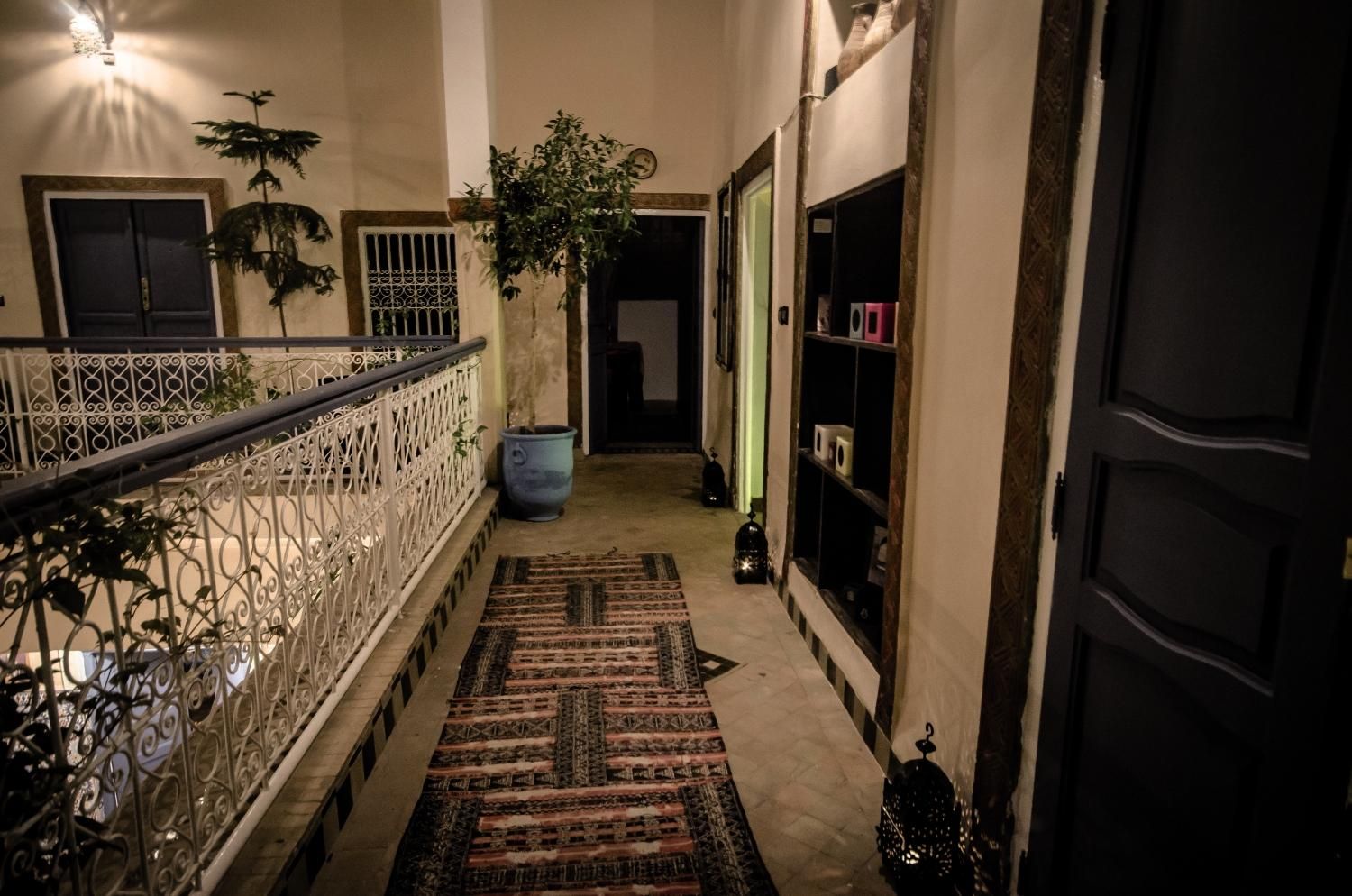 Riad Azalia - 3* pas cher photo 6