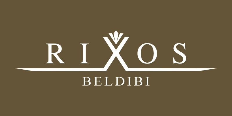 Rixos Beldibi - 5* pas cher photo 3