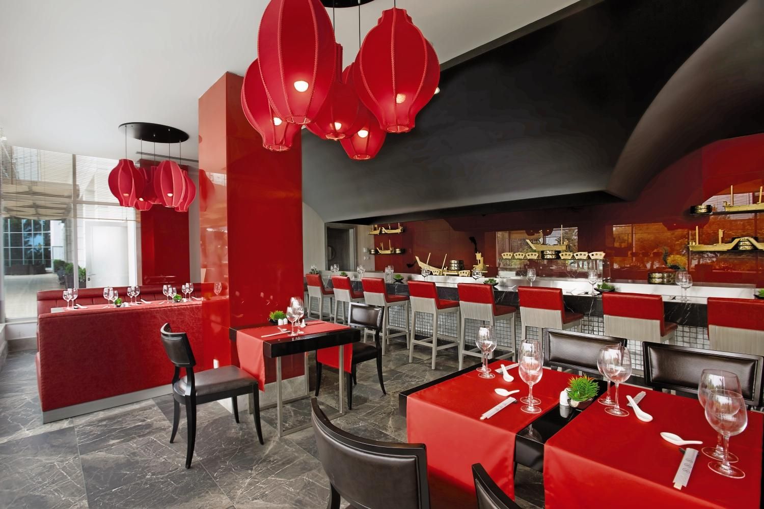 Rixos Beldibi - 5* pas cher photo 6