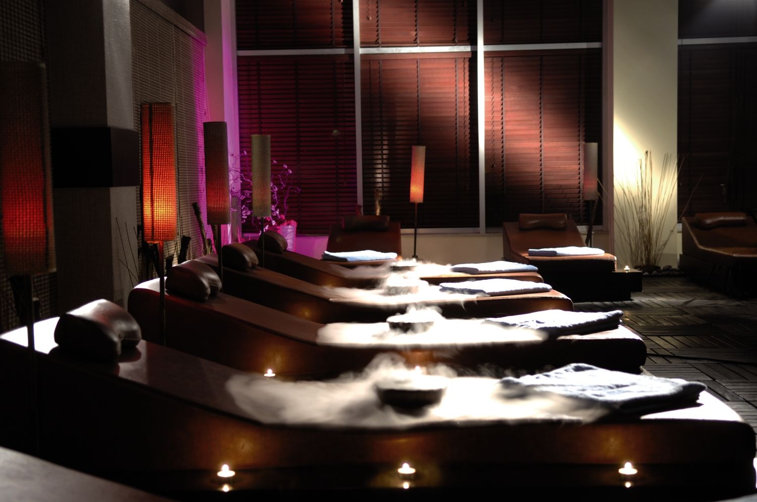 Rixos Beldibi - 5* pas cher photo 9