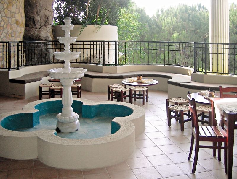 Crystal Sunrise Queen Luxury Resort & Spa - 5* pas cher photo 6