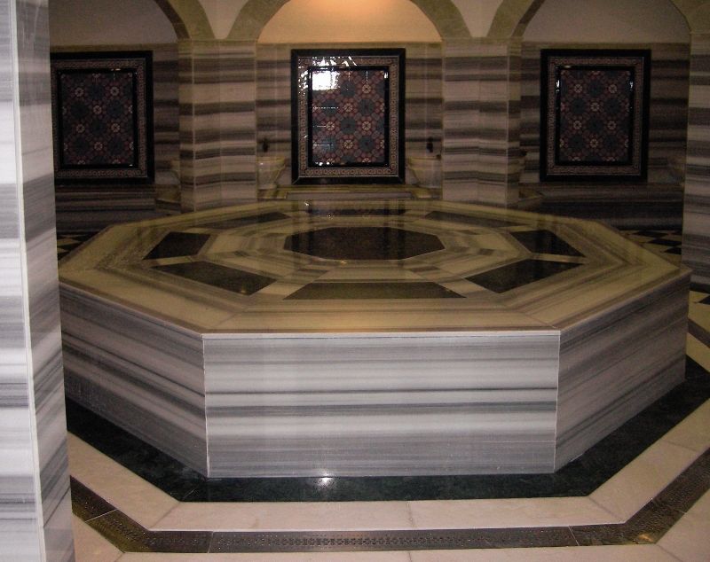 Crystal Sunrise Queen Luxury Resort & Spa - 5* pas cher photo 8