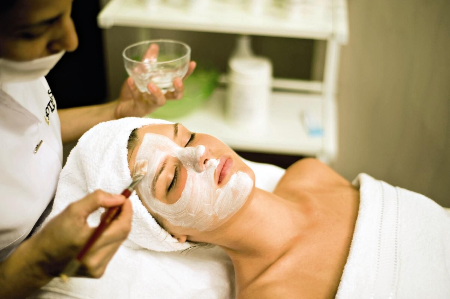 Crystal Sunrise Queen Luxury Resort & Spa - 5* pas cher photo 9