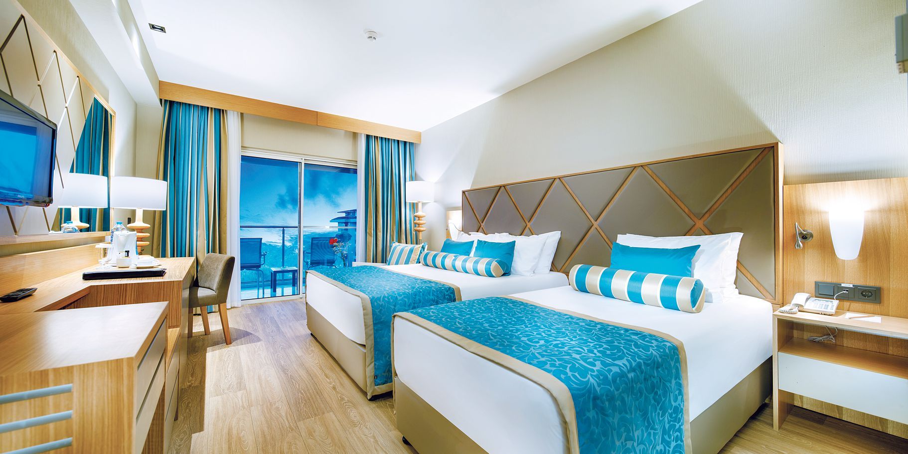 Papillon Ayscha - 5* pas cher photo 3