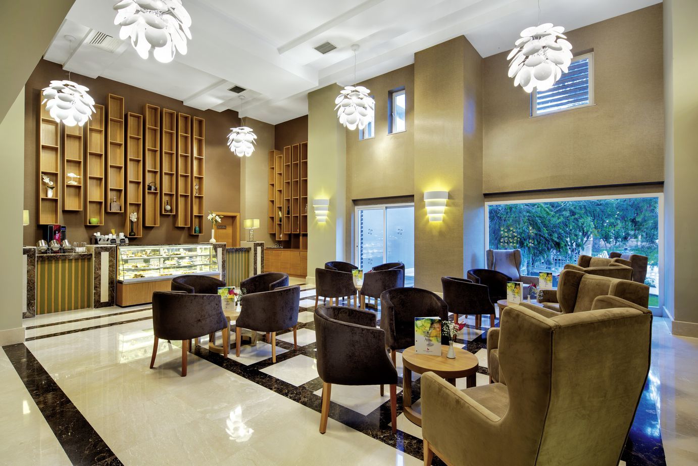 Papillon Ayscha - 5* pas cher photo 4