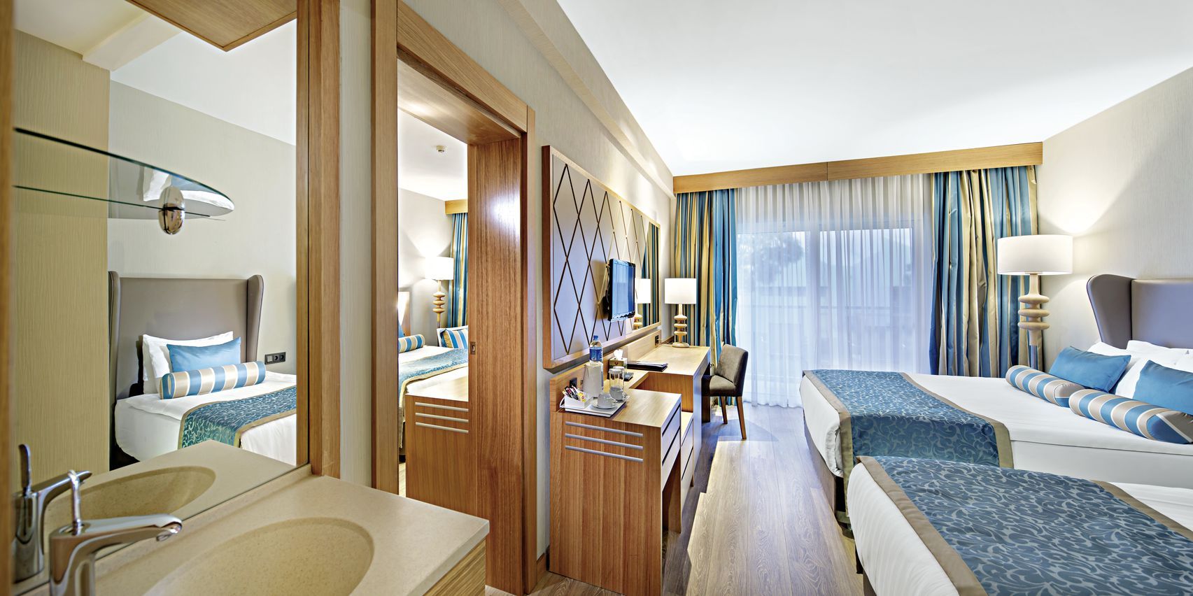 Papillon Ayscha - 5* pas cher photo 10