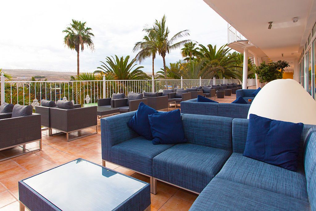 Club Drago Park 4* pas cher photo 3