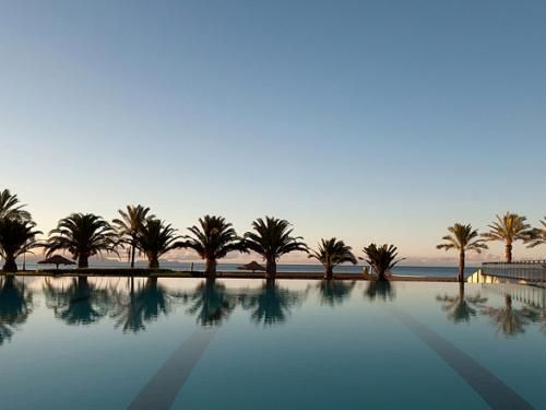 Hôtel Vila Gale Santa Cruz 4* pas cher photo 1