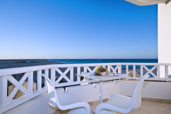 Radisson Blu Palace Resort 5* pas cher photo 3
