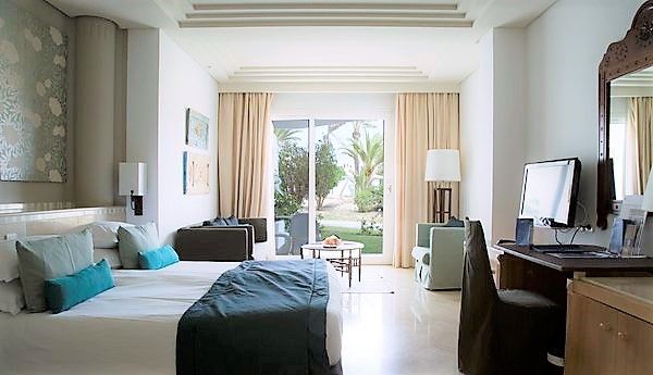 Radisson Blu Palace Resort 5* pas cher photo 5