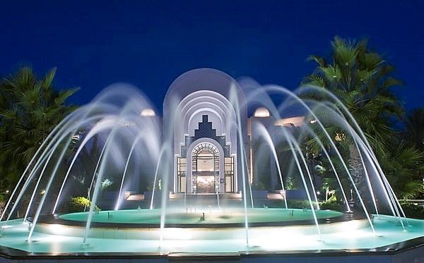 Radisson Blu Palace Resort 5* pas cher photo 6