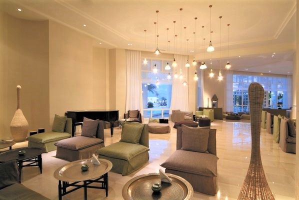 Radisson Blu Palace Resort 5* pas cher photo 8