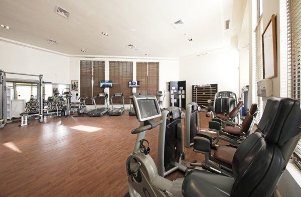 Radisson Blu Palace Resort 5* pas cher photo 9