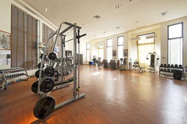Radisson Blu Palace Resort 5* pas cher photo 10