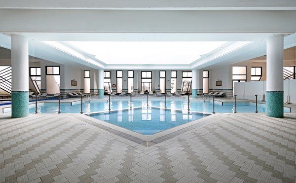 Radisson Blu Palace Resort 5* pas cher photo 12
