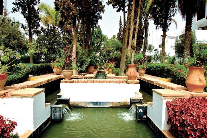 Caribbean Village Agador - 3* pas cher photo 7