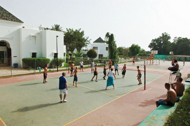 Caribbean Village Agador - 3* pas cher photo 9