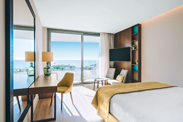 Iberostar Selection Llaut Palma - 5* pas cher photo 9