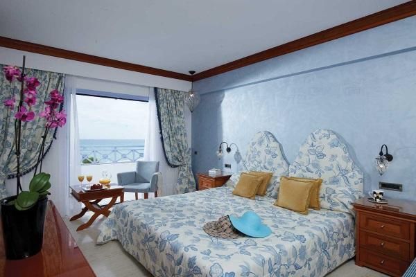 Serita Beach 5* pas cher photo 5
