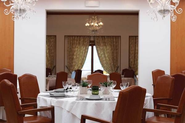 Serita Beach 5* pas cher photo 7