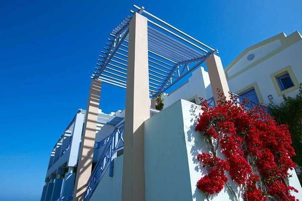 Serita Beach 5* pas cher photo 11