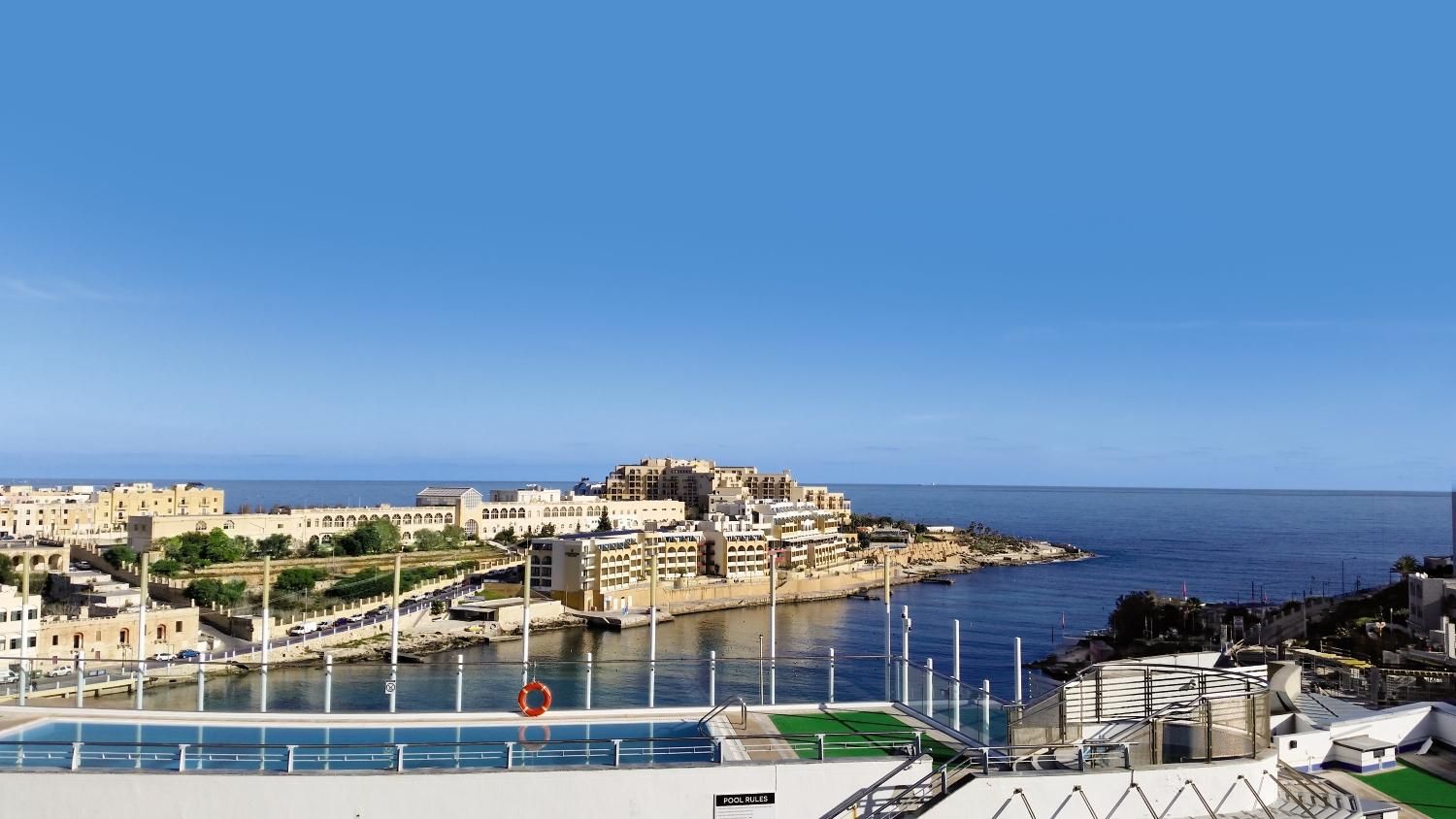 be.HOTEL - 4* pas cher photo 5