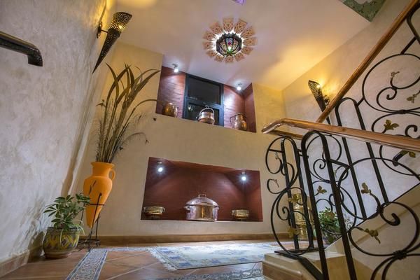 Atlantic Hôtel 4* pas cher photo 9