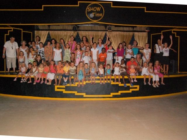 Zephir & Spa 4* Zarzis pas cher photo 10