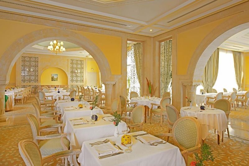 Iberostar Averroes 4* pas cher photo 7