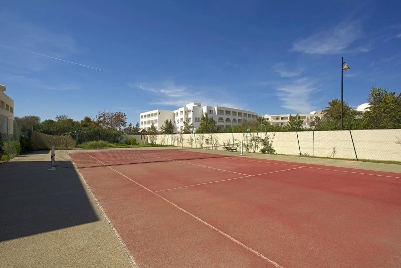 Iberostar Averroes 4* pas cher photo 12