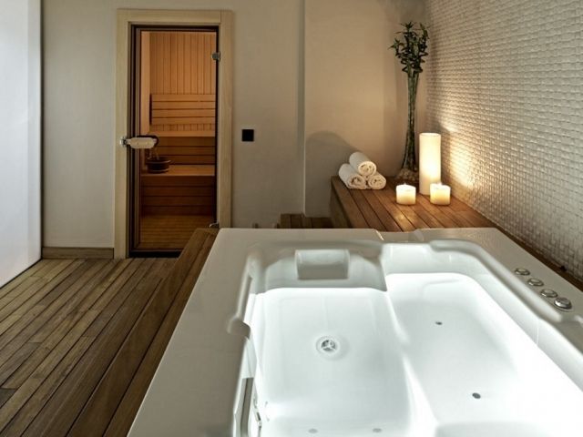 Hôtel Ramada Grand Bazaar 4* - Istanbul pas cher photo 5