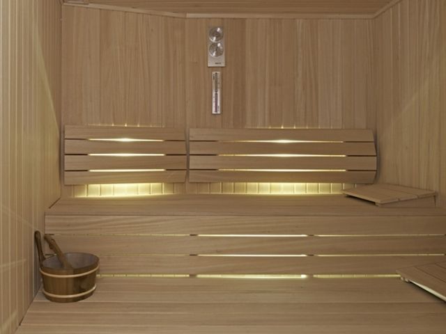 Hôtel Ramada Grand Bazaar 4* - Istanbul pas cher photo 6