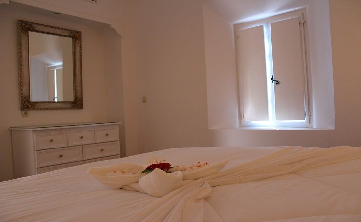 Hotel Royal Karthago Djerba & Thalasso 4* pas cher photo 7