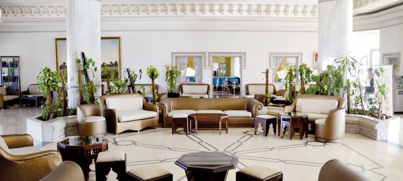 Le Tivoli - 4* pas cher photo 5