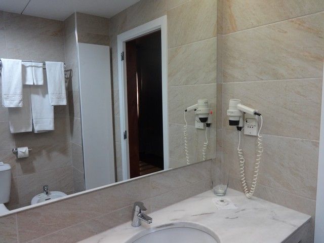 Windsor 4* pas cher photo 5