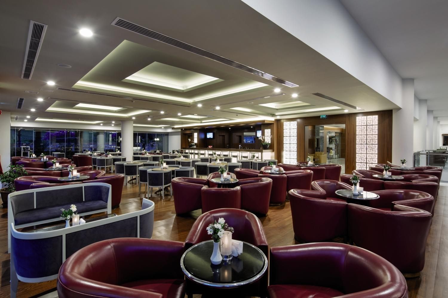 Pine Bay Holiday Resort 5* pas cher photo 8