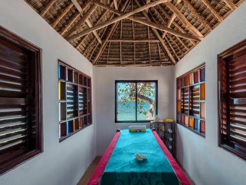 Hôtel Filao Beach Zanzibar 4* pas cher photo 7